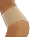 Figi COMFORT - 2