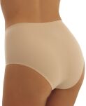 Figi COMFORT - 3