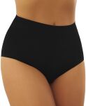 Figi COMFORT - 4