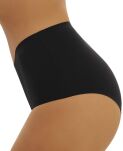 Figi COMFORT - 5
