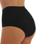Figi COMFORT - 6
