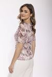 Bluzka TESS 6 - 2