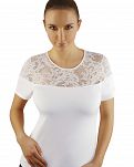 Bluzka Leila - 3