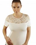 Bluzka Leila - 2